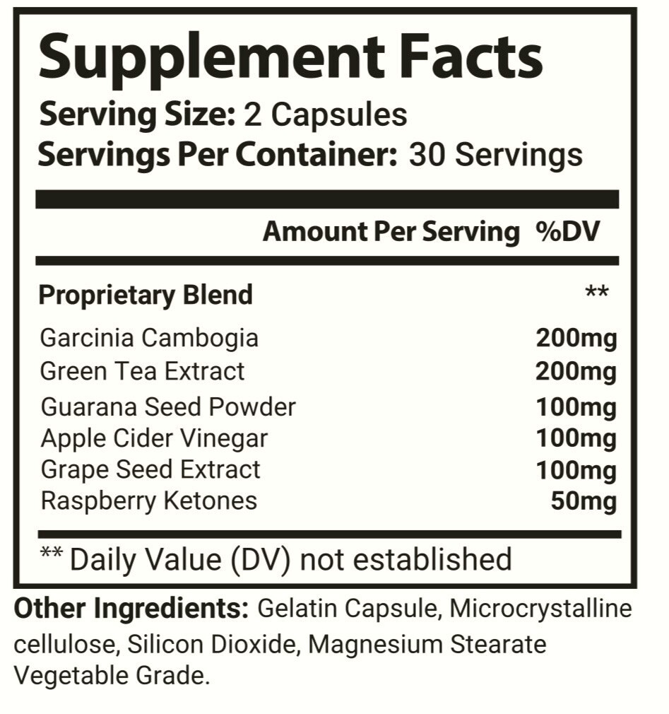 Relaxium Sleep New Natural Nutritional Nutritional Supplement for Better Sleep