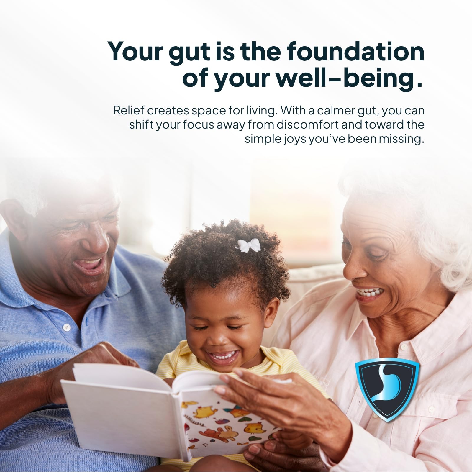 H. Pylori Support | Lactobacillus Reuteri Probiotic with Mastic Gum for Diges…