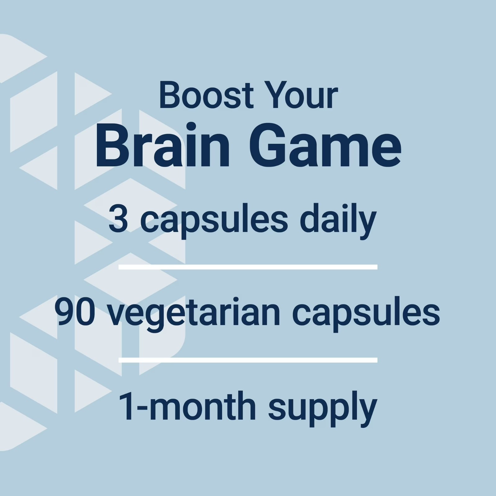 Neuro-Mag Magnesium L-Threonate from 2000 mg Magtein – Life Extension 90caps