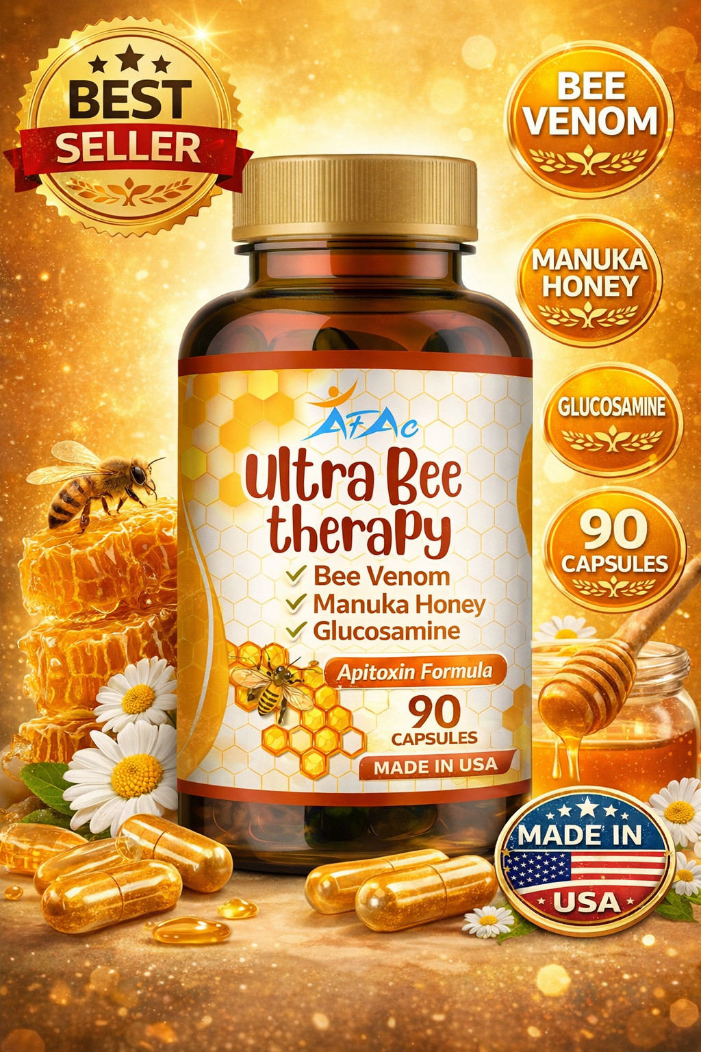 #1 BEST PAIN MAY support PILLS ARTHRITIS RELIABLE JOINT EXTREME CRAMPS STRESS