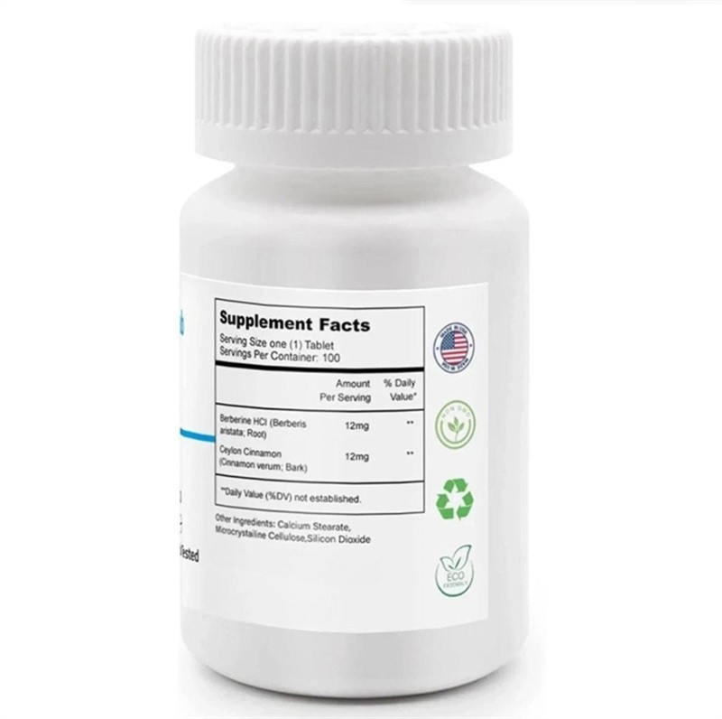 3PCS IVERMET – 12 mg,100 , 99% Purity Antioxidant Supplement
