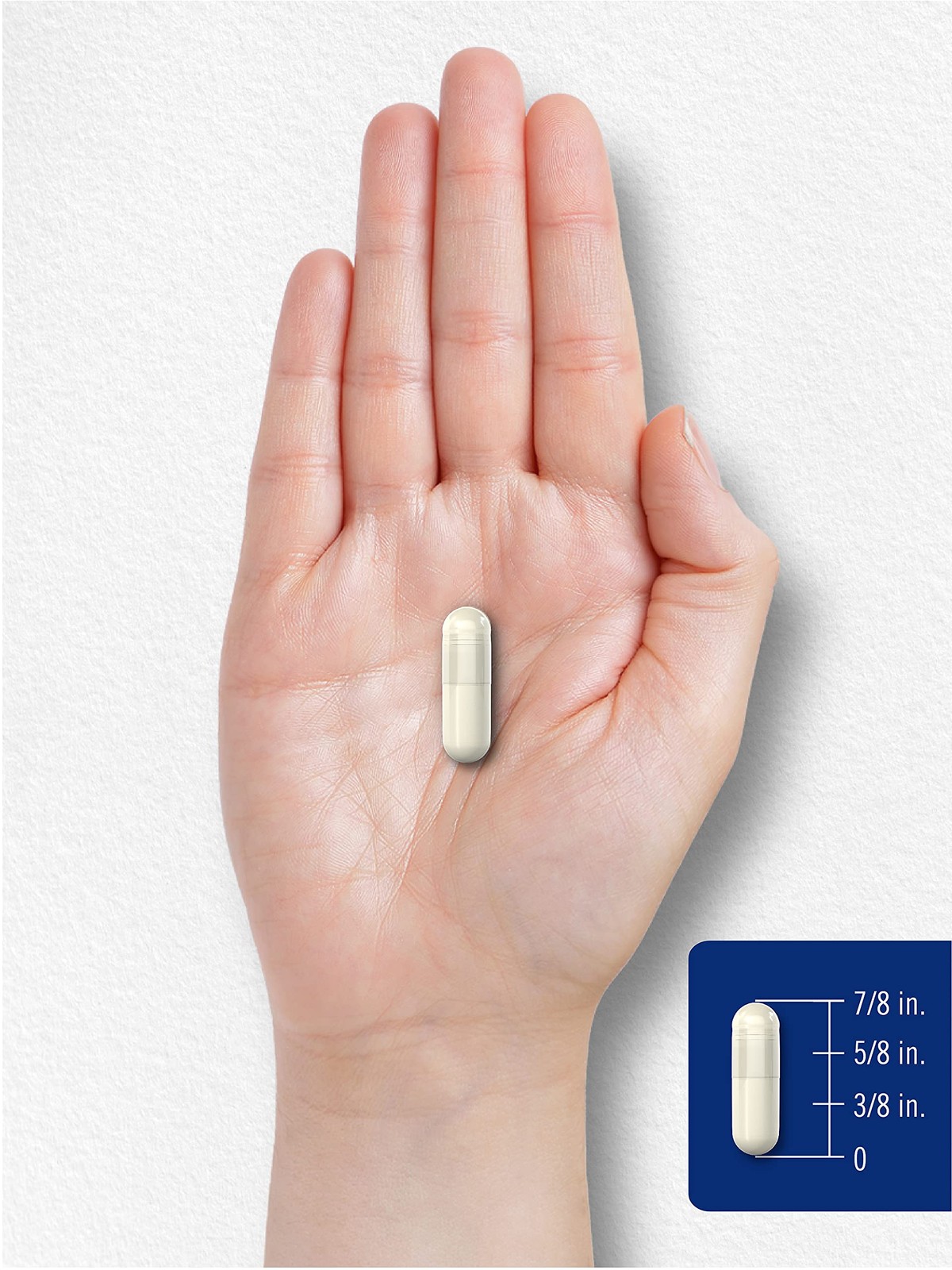 EXP:08/2026 Carlyle L Tyrosine Capsules 1000mg | 300 Count | Therapeutic Grade |