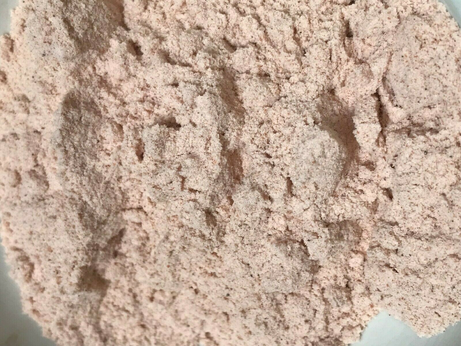 Selenium Amino Acid Chelate Powder-100gm- Se 2% -AUSSIE NUTRITIONIST-FREE DEL
