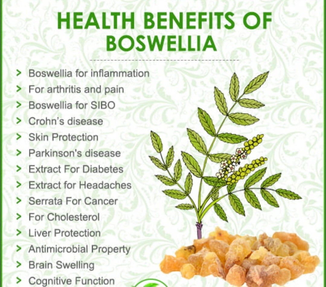 Himalaya Boswellia Joint Flexibility Fluid Retention Inflammatory Pain Relief 60
