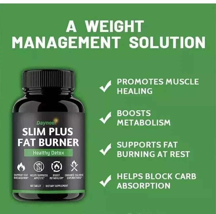 Sane Labs: Viscera-3 Postbiotic Gut Health Support 60 Capsules (SEALED)