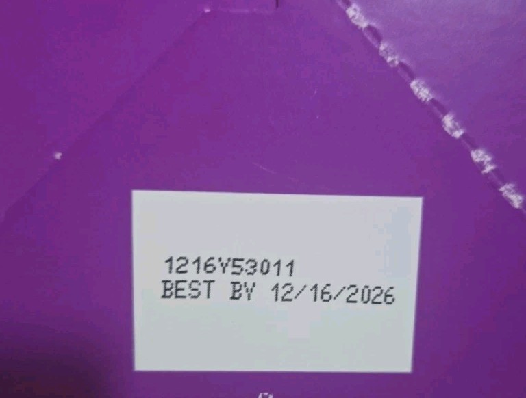 (2) Healthycell Immune Super Boost Daily Liquid Supplement –