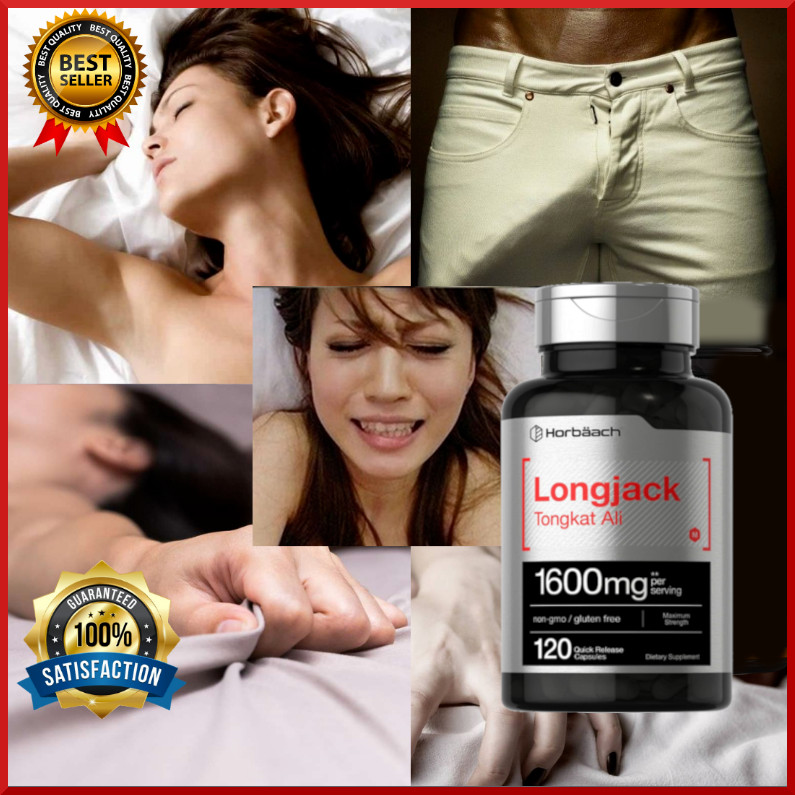 NEW Estimulante de rendimiento sexual afrodiciaco activafor impulsor energizante