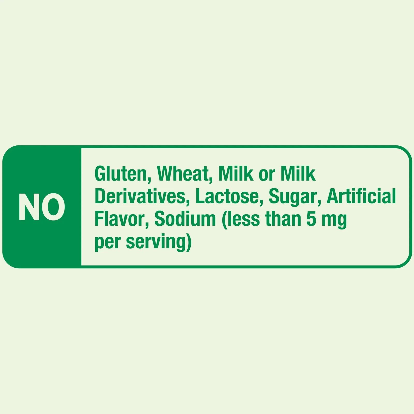Spring Valley Biotin 5000 mcg Softgels, Hair Skin & Nails Support, 240 Count