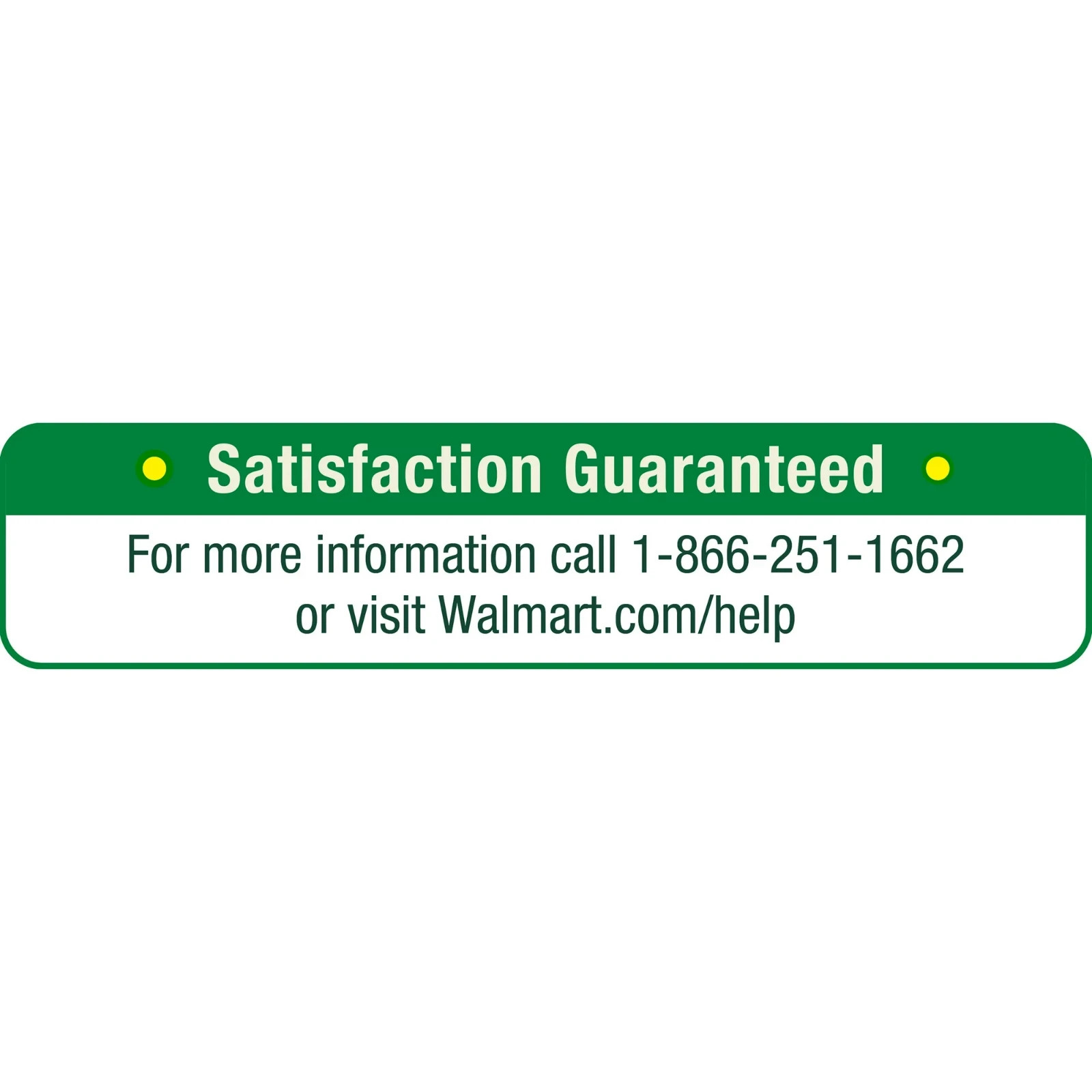 Spring Valley Vitamin D3 Supplement Softgels – 5000iu 250 Count