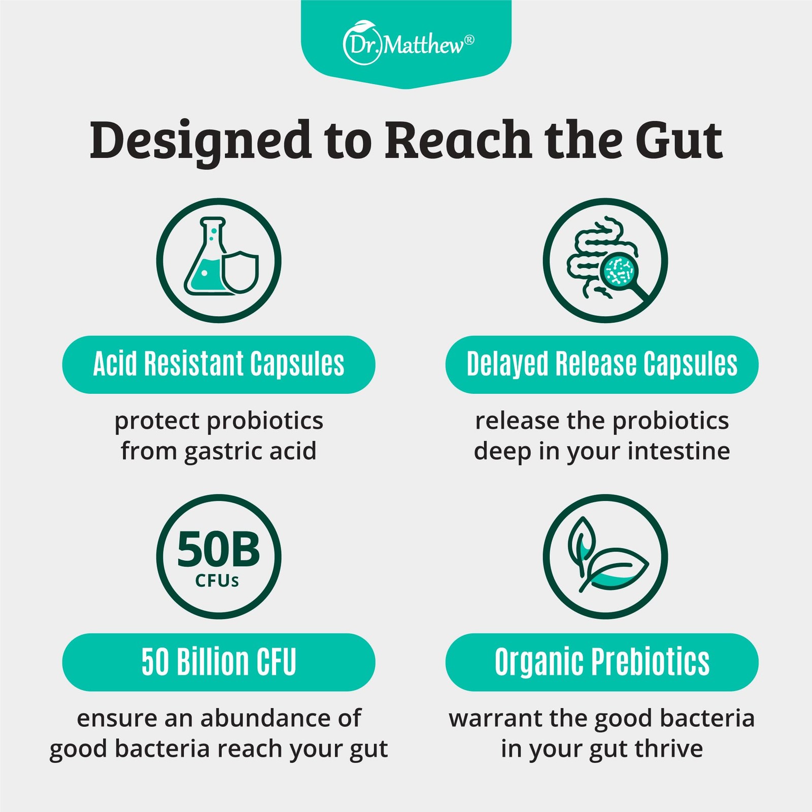 Prebiotics and Probiotics: Lactobacillus Gasseri, Lactobacillus Rhamnosus, Pl…