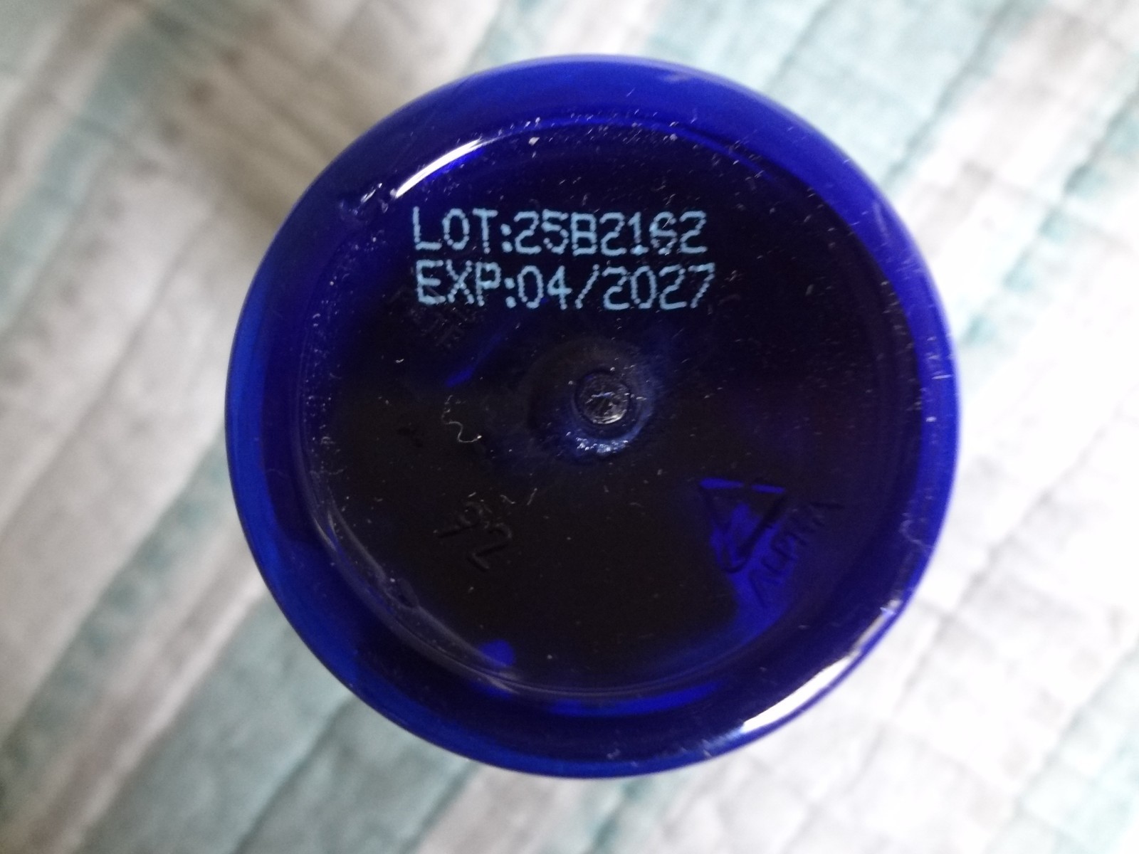 Biocidin Botanicals Proflora 4R Spore Based Probiotic 30 Caps