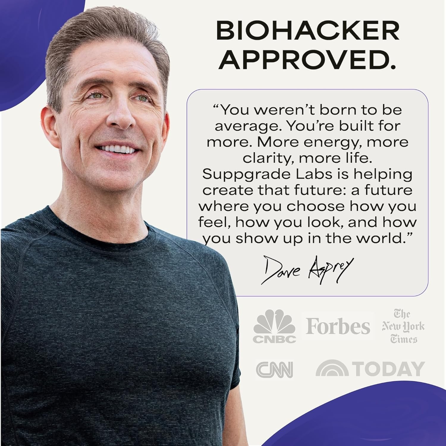 Suppgrade Labs Minerals 101 90 Capsules Daily Essential Mineral Month Support