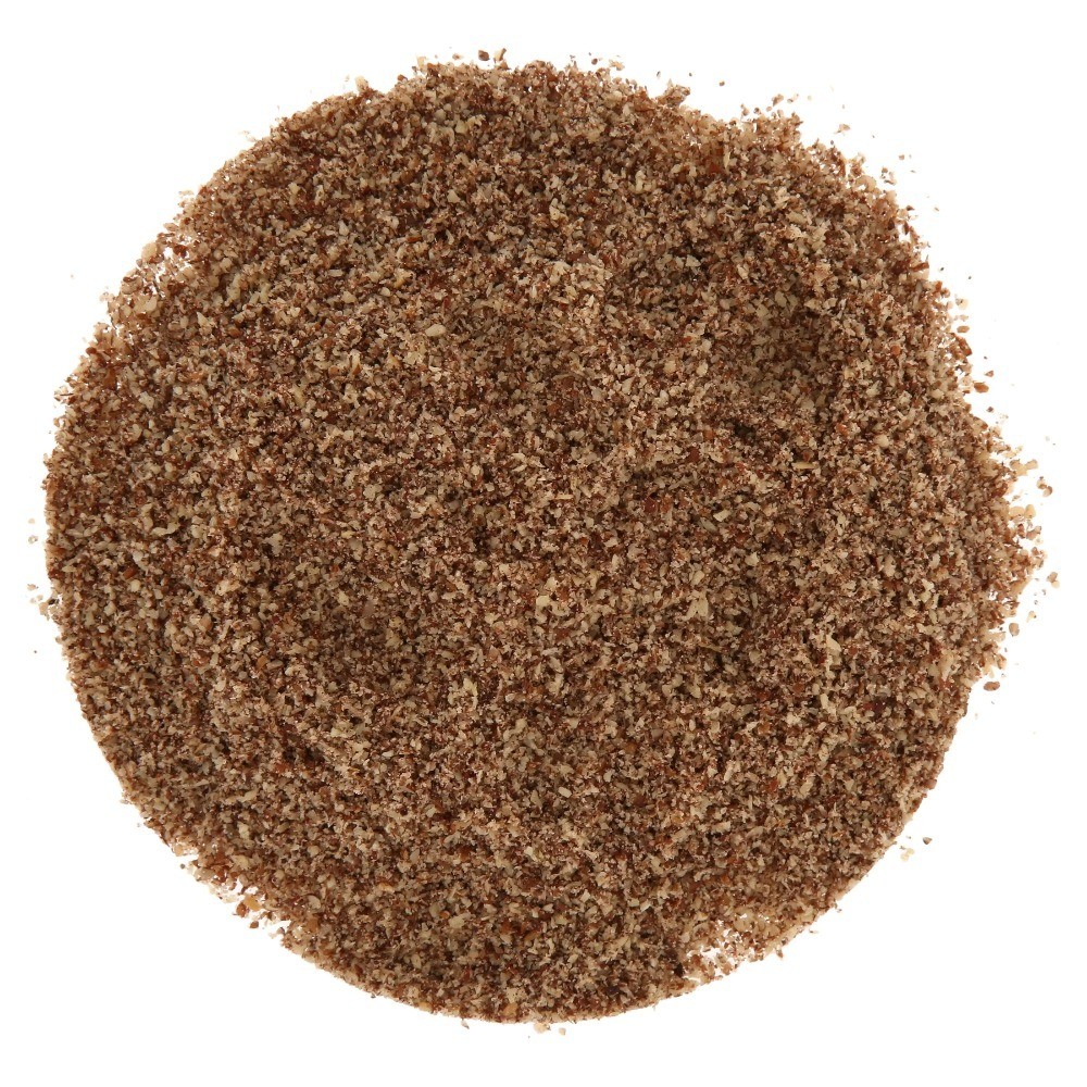 Finely Ground Pecan Flour Gluten-Free Keto Paleo Friendly Non-GMO 16 oz