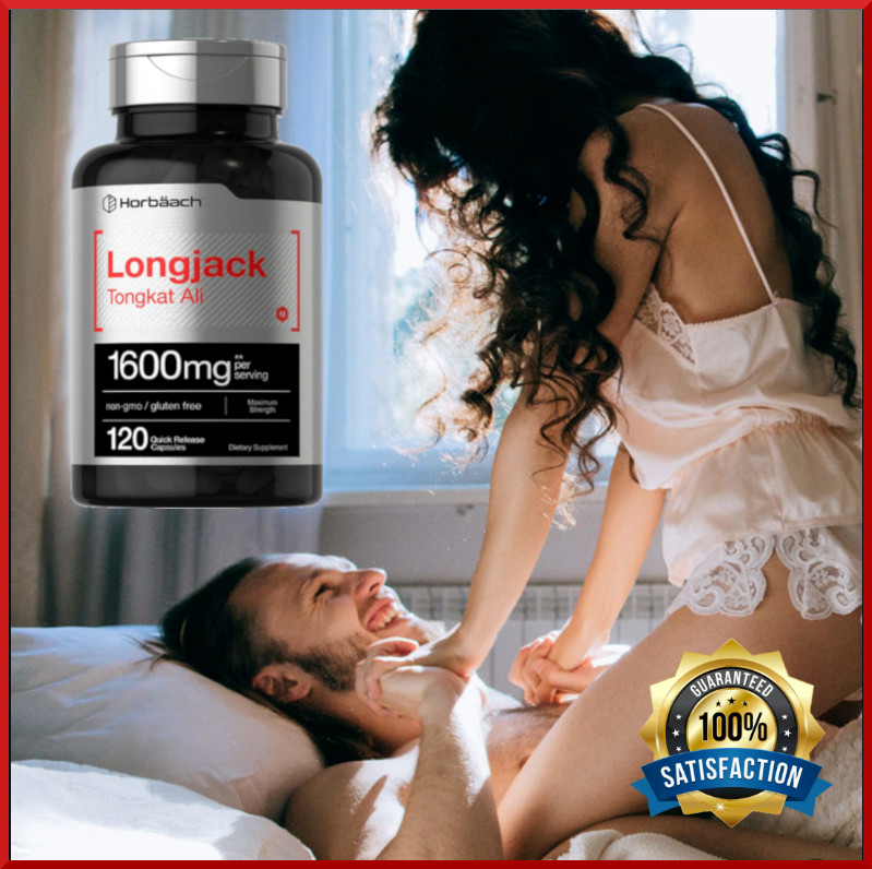 NEW Estimulante de rendimiento sexual afrodiciaco activafor impulsor energizante