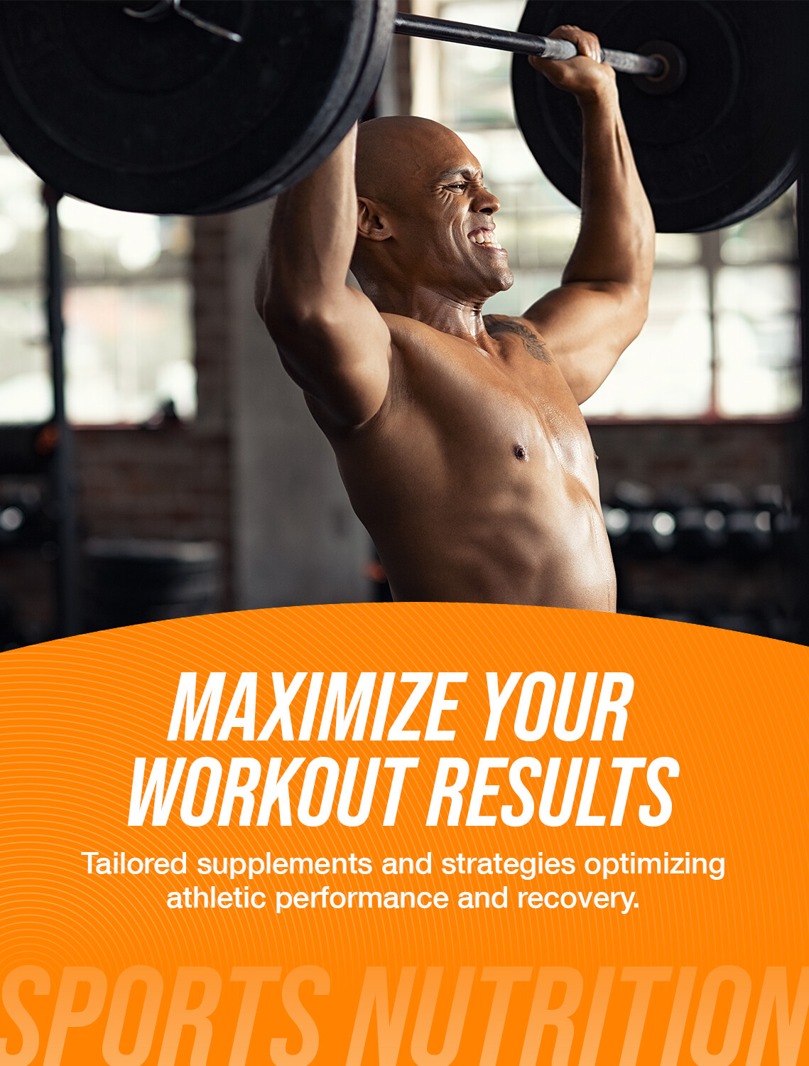 BulkSupplements L-Carnitine Powder – Improve Muscle Gains – Vegan & Gluten-Free