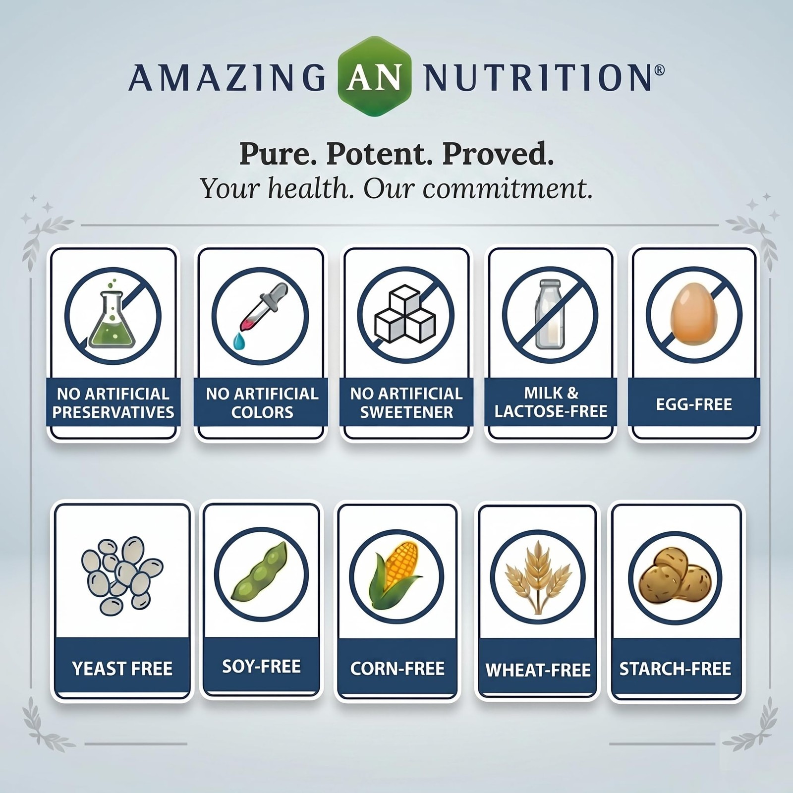 Amazing Formulas DHEA Supplement | 200 Mg per Serving | 120 Tablets | Non-Gmo |