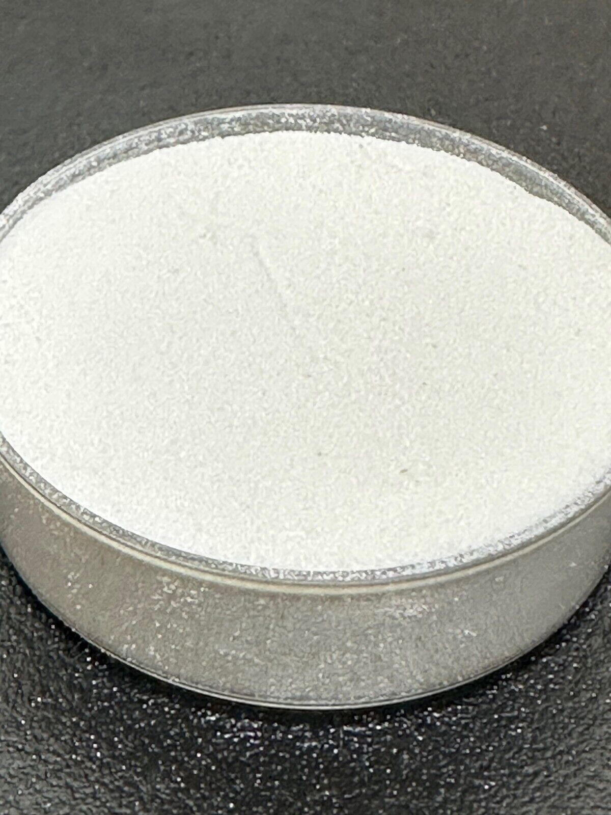 Biotin 1% Pure Powder -100gm- Origin USA