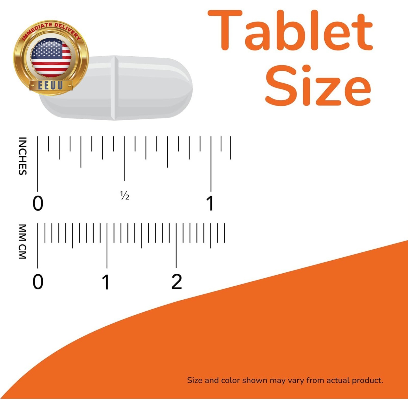 Supplements, (L-Lysine Hydrochloride) 1,000 Mg, Double Strength, Amino Acid, 100