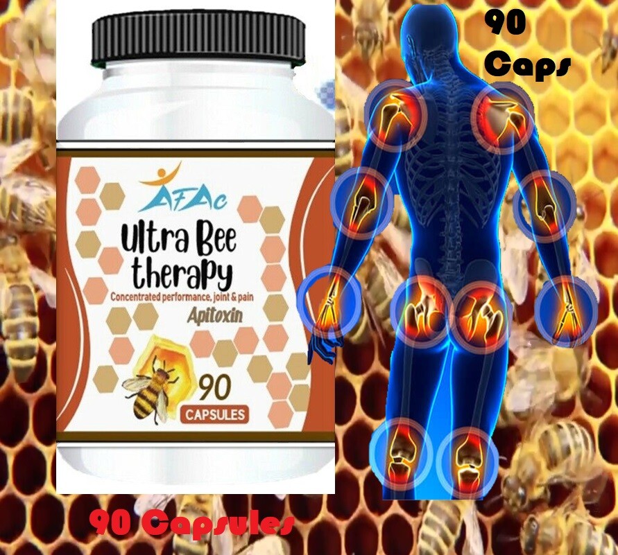 #1 BEST PAIN MAY support PILLS ARTHRITIS RELIABLE JOINT EXTREME CRAMPS STRESS
