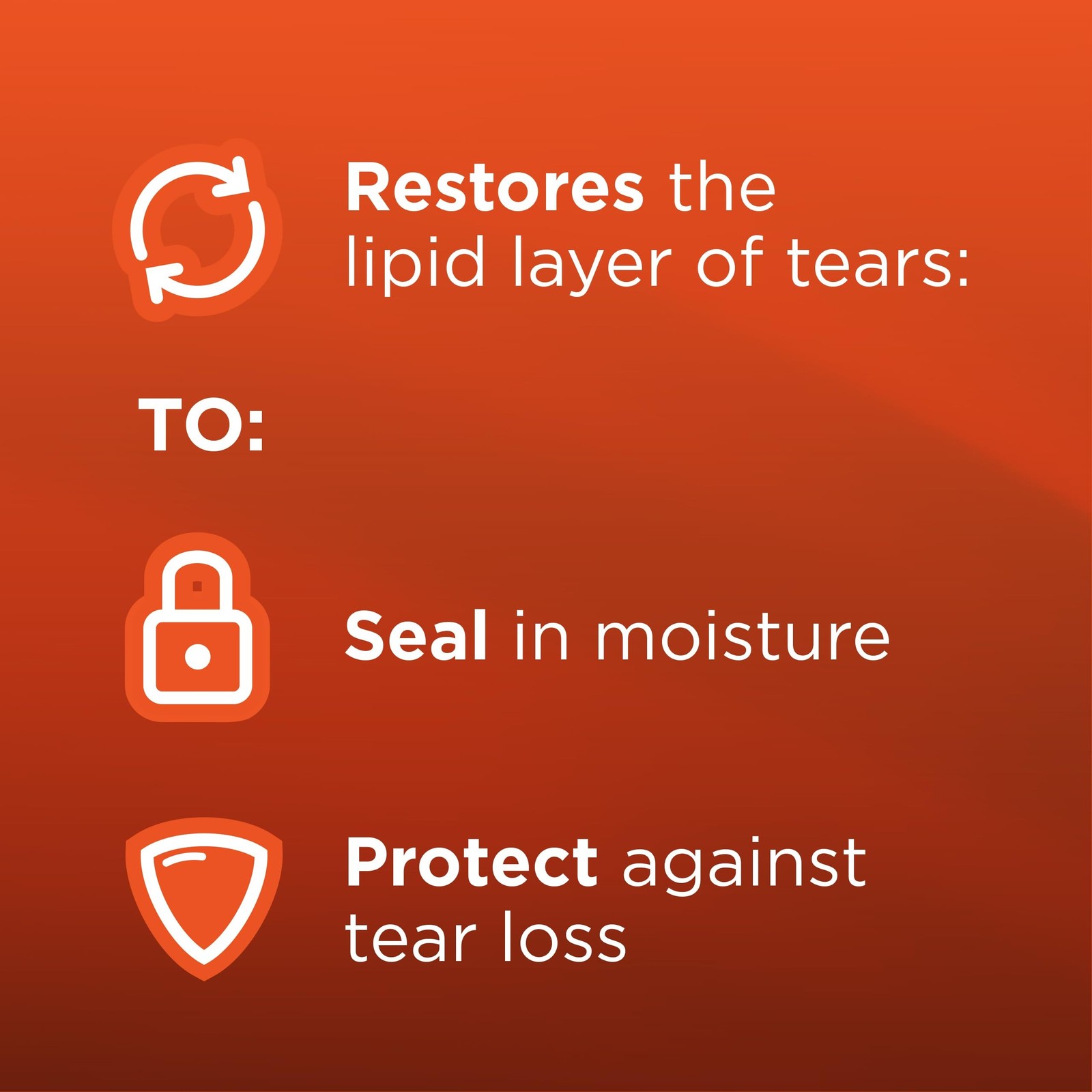 Soothe XP Eye-Drops for DryEye Symptoms, Xtra Protection Lubricating Eye-Drop…