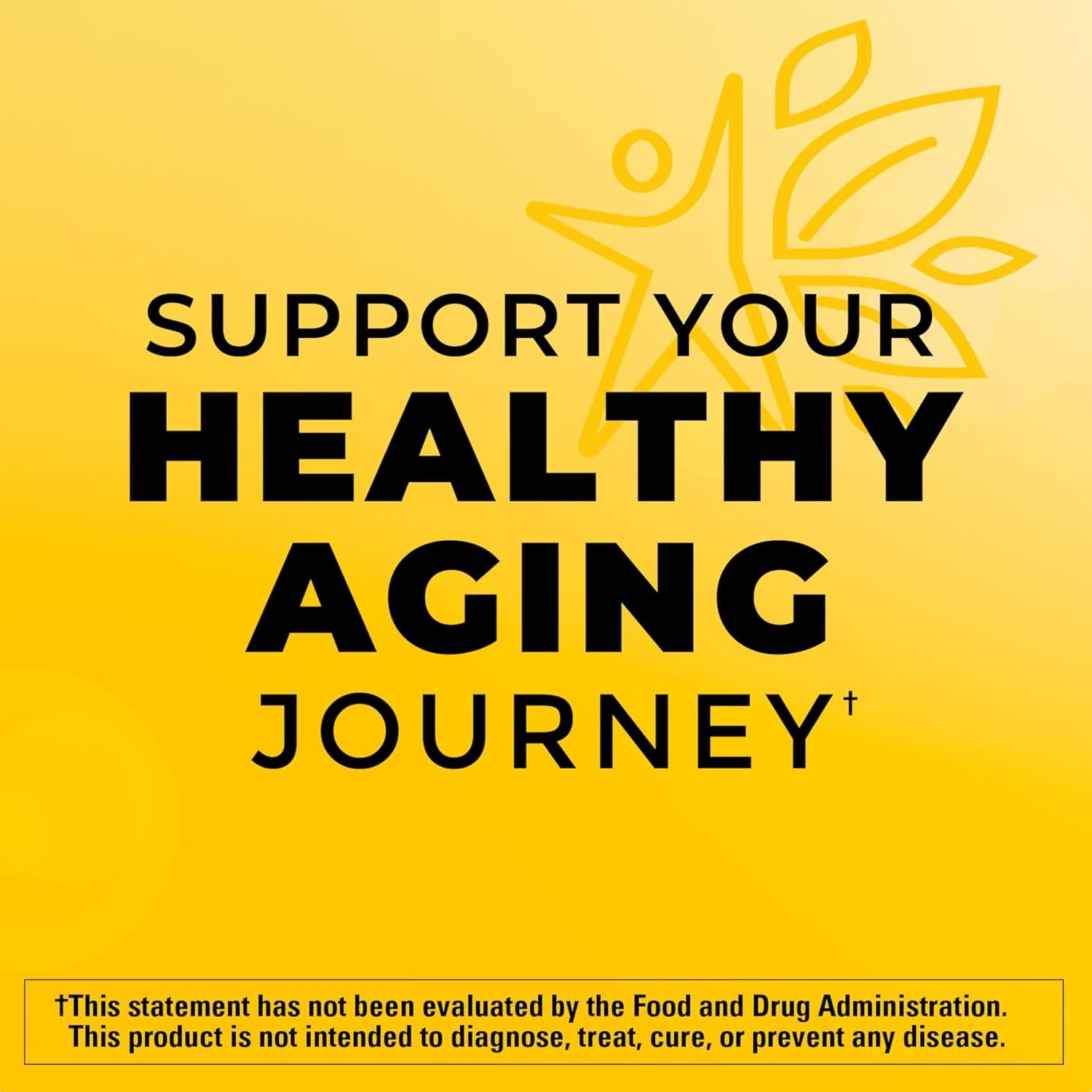 Nature Made Energy B12 1000 mcg, Dietary Supplement for Energy Metabolism Suppor