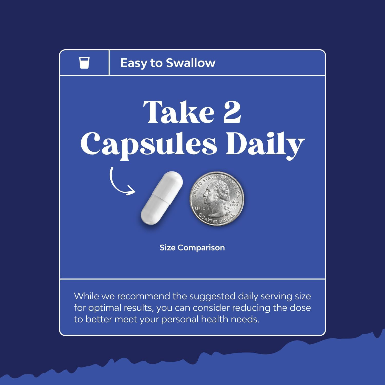 Diosmin Hesperidin 1000Mg Complex for Adults – Bitter Orange Supplement for Vari