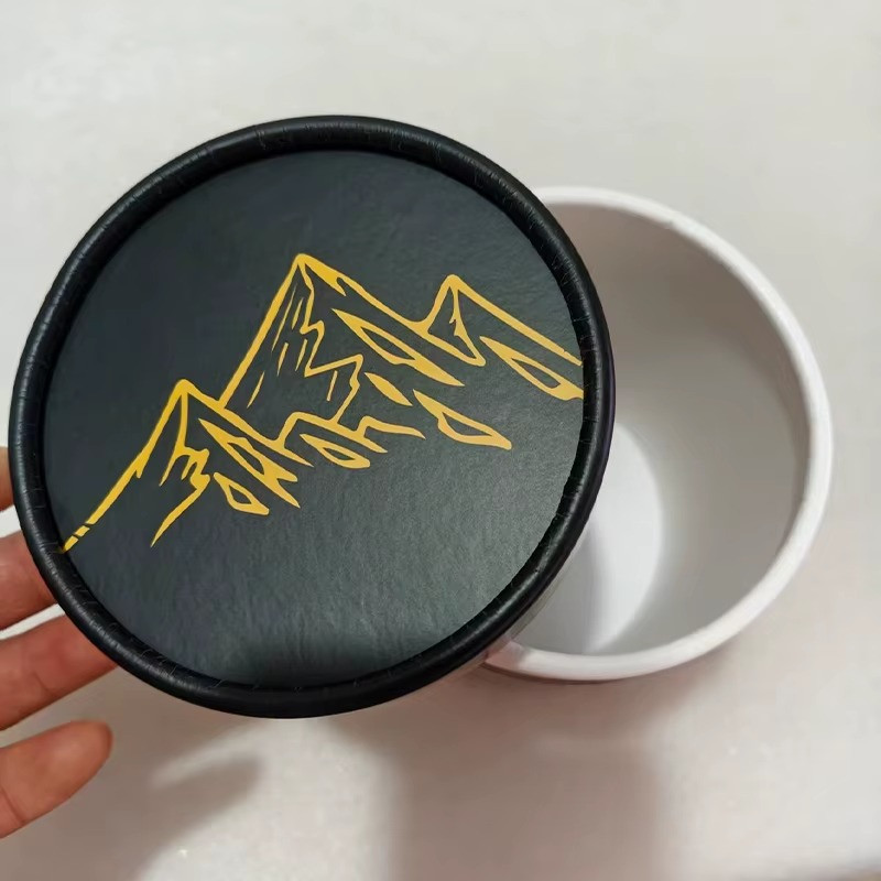 Himalayan Shilajit Gold Gummies – Energy & Trace Mineral Support