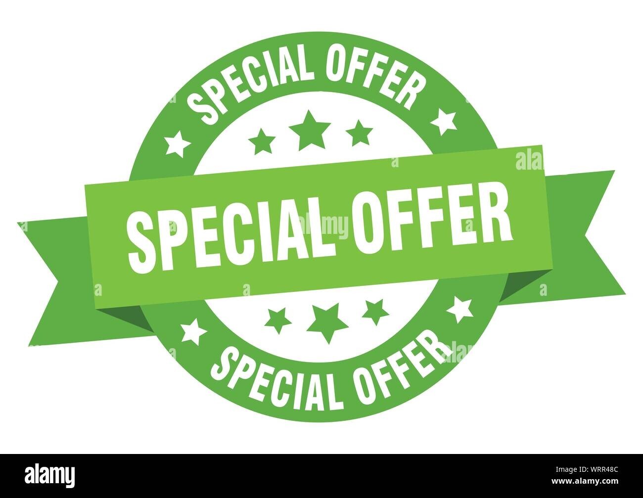 Special Deal Kirkland Green 360 TABS Total Duty free we pay any tariffs!