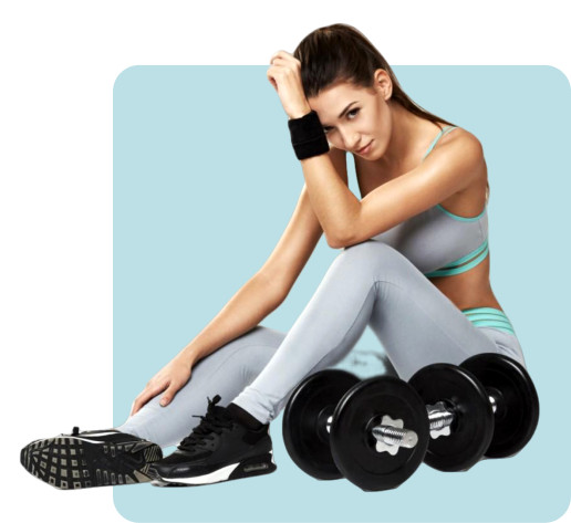 HighT Women, 60 Ct. Increase your Strength, Stamina, Energy and Libido! ON SALE