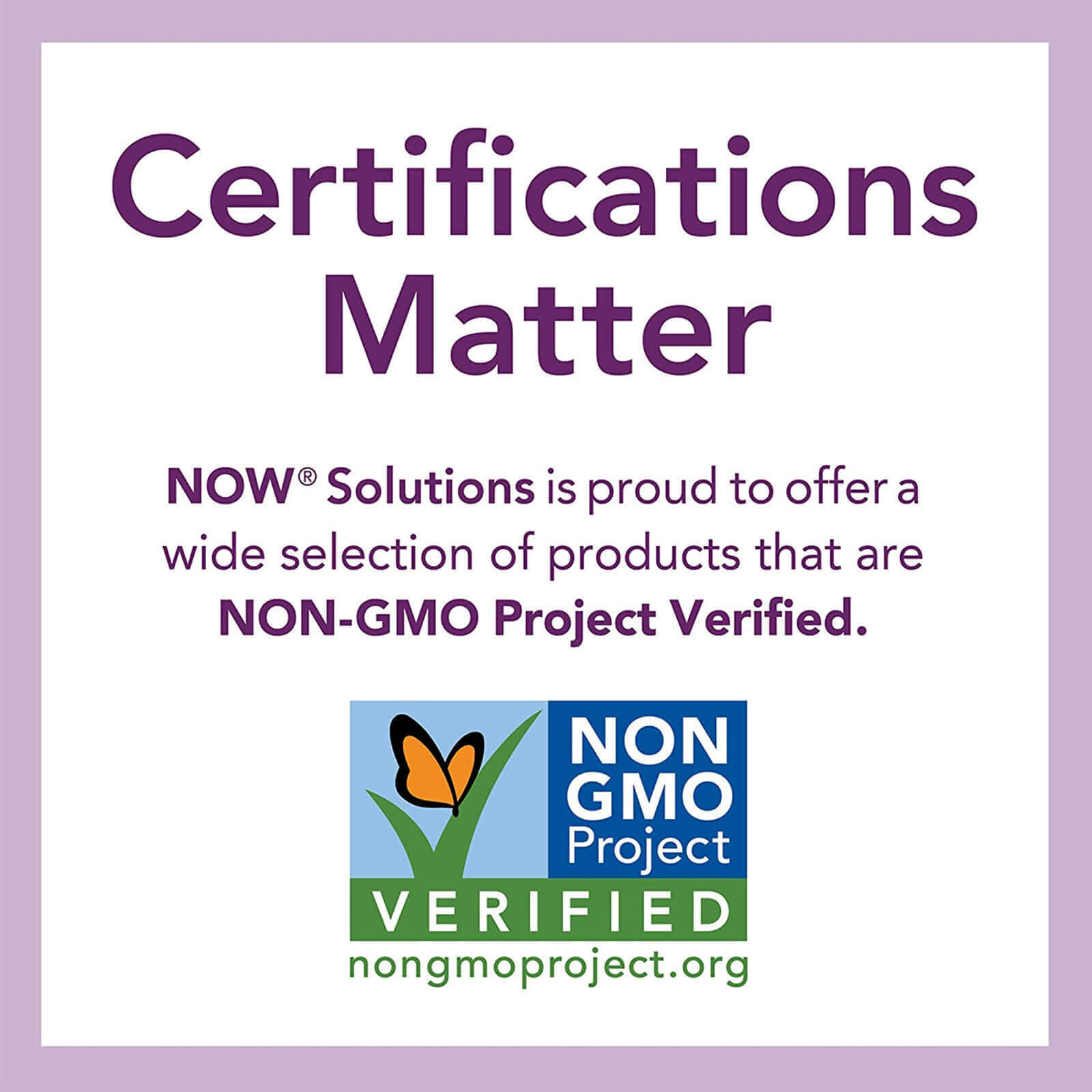 NOW FOODS Coconut Oil 3 fl oz