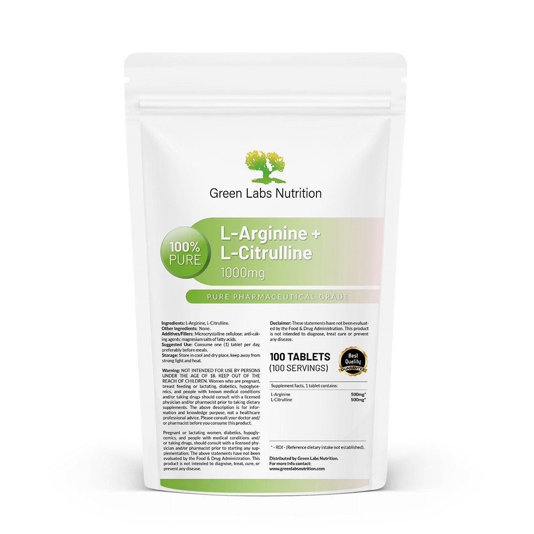 Tribulus Terrestris 1250mg 95% Saponins | Tablets | Pure Herbal Extract