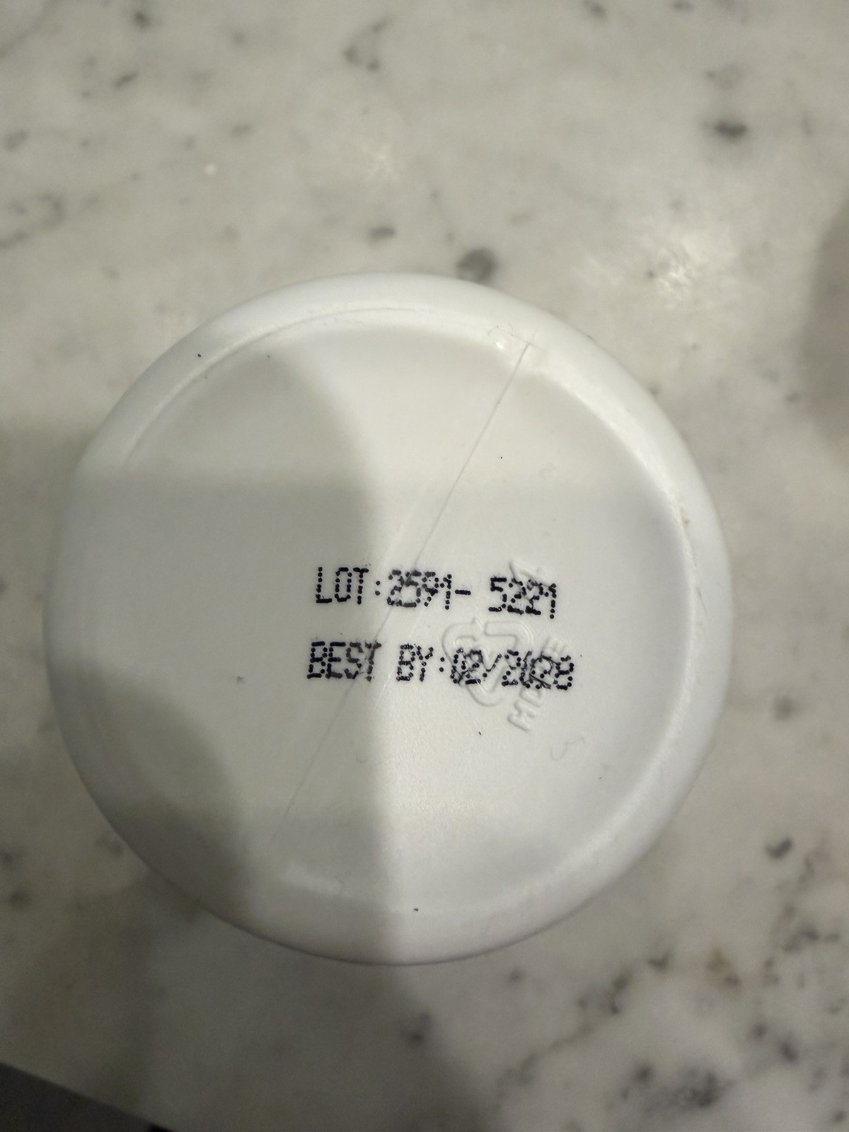 Needed Dietary Supplement CoQ10 30 Softgels Sealed Bottle Exp 02/2028