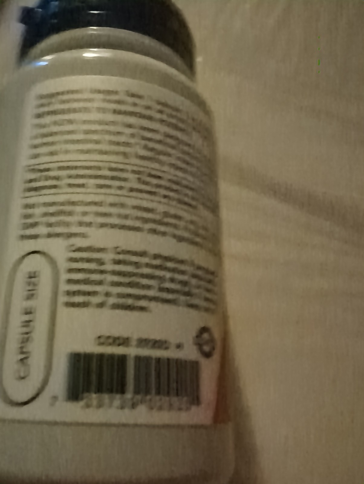 NOW, 4X6 ACIDOPHILUS 60 VCAPS