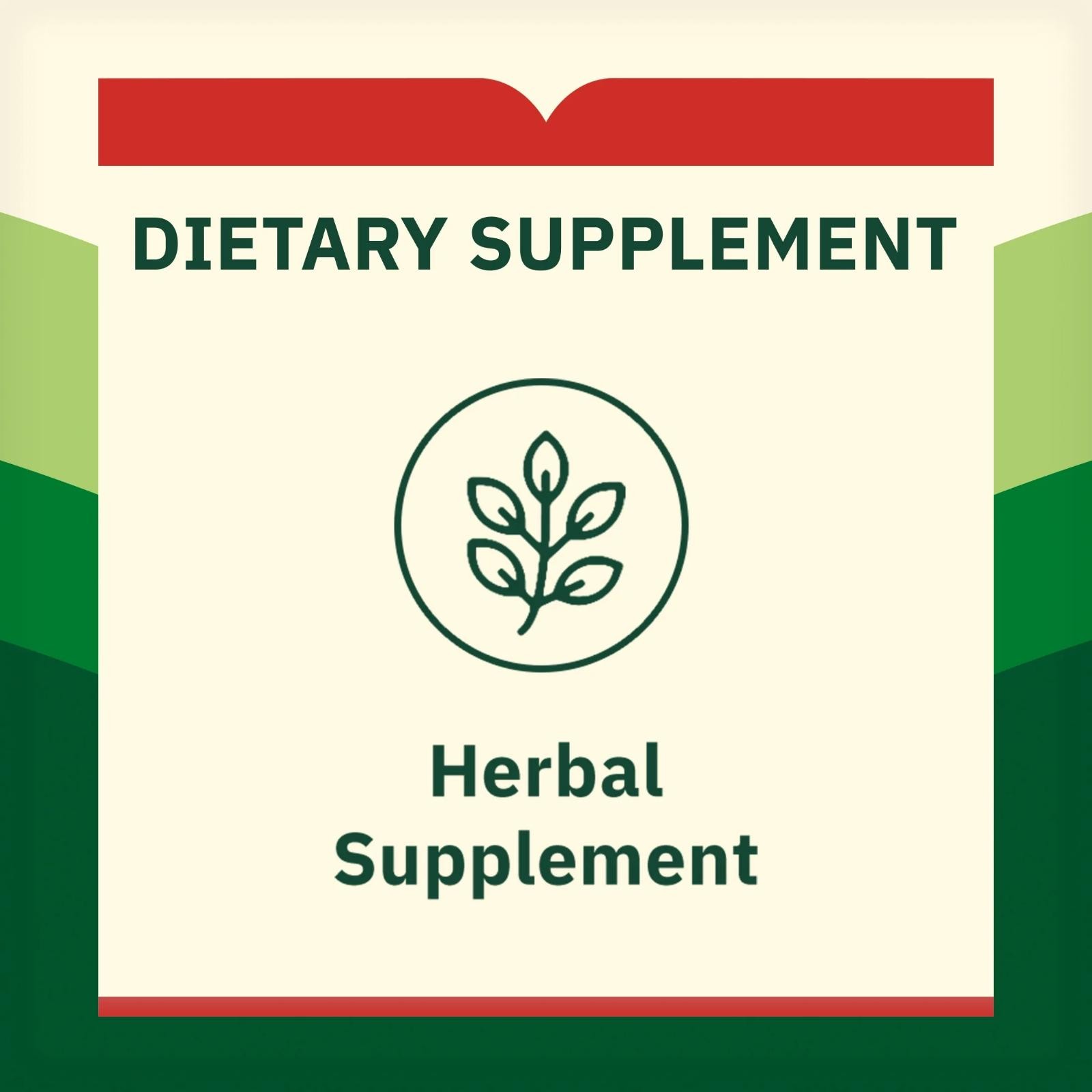 Beet Root 1000 Mg Superfood Energy Endurance General Wellness Support, 90 Caps