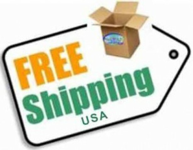 Lycopene 50mg Prostate Health Support Supplement