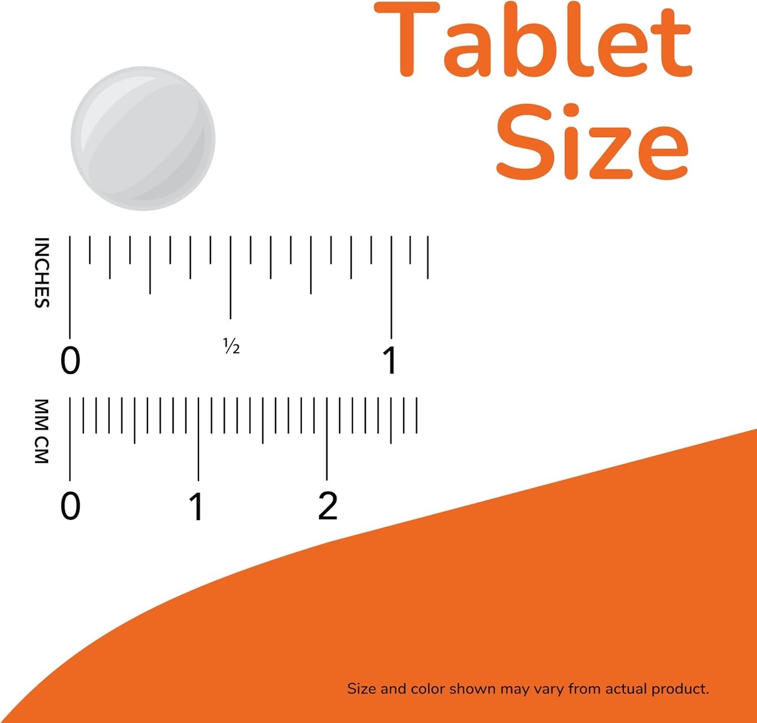 NOW FOODS Zinc 50 mg 100 Tablets