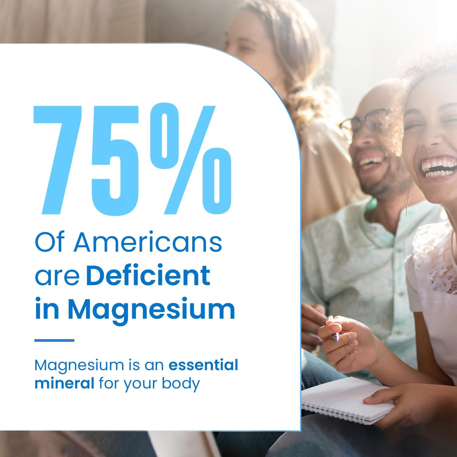 Doctor’s Best High Absorption Magnesium Powder,100% Chelated Non-GMO 7.1 Ounce