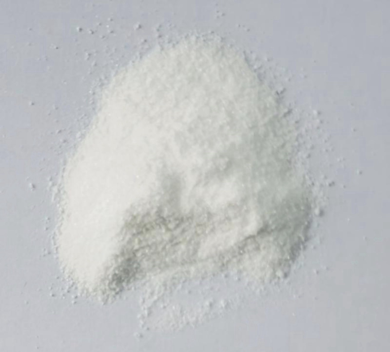 N-Acetyl L-Cysteine Powder- 250g – 600mg per Serving