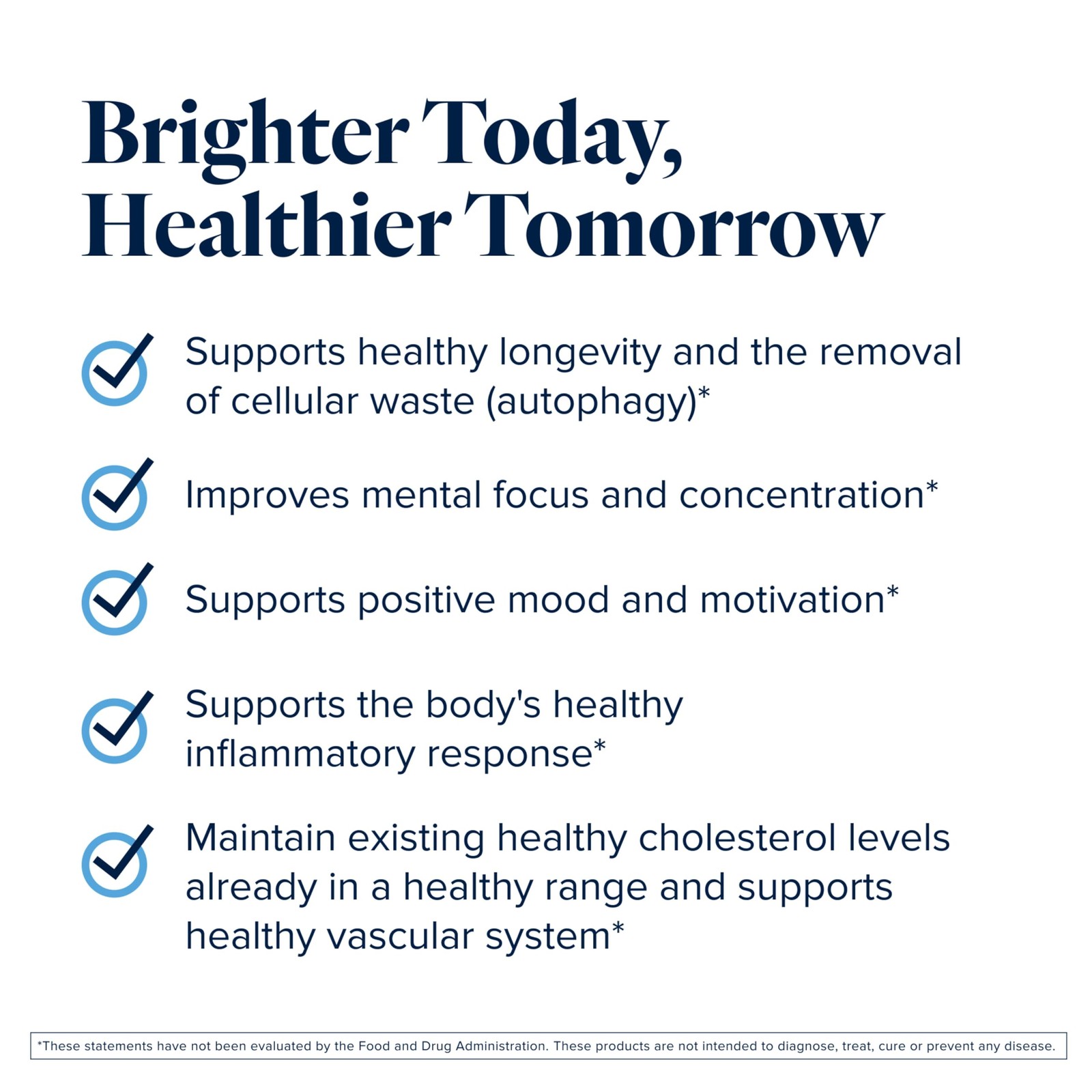 LifeVantage Protandim NAD Synergizer, NAD Supplement for Energy, Mood, Health…