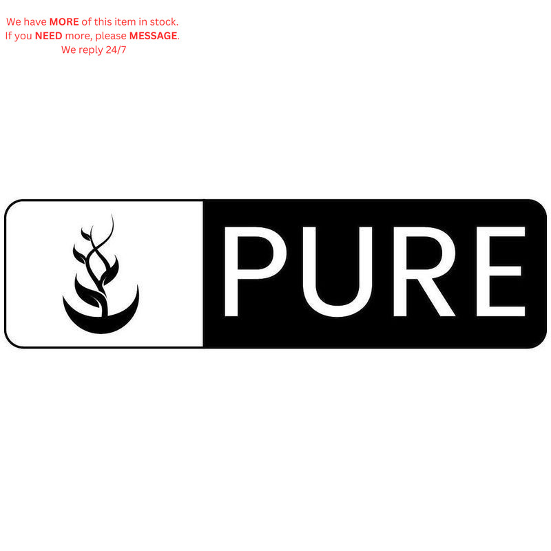 Pure Original Ingredients Beet Root Powder (1lb) 16 Ounce (Pack of 1)