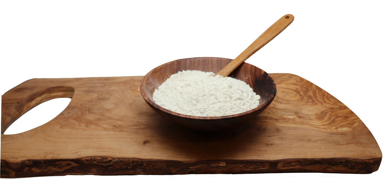 Guar Gum Powder – 4 oz