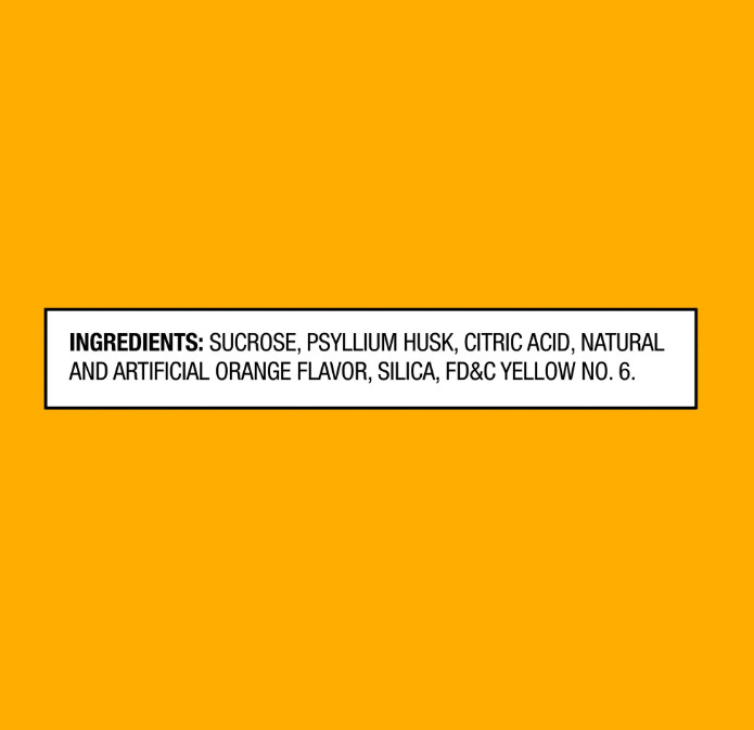 Equate Daily Fiber Orange Smooth Fiber Powder, 48.2 oz. ( Fast Free Shipping )