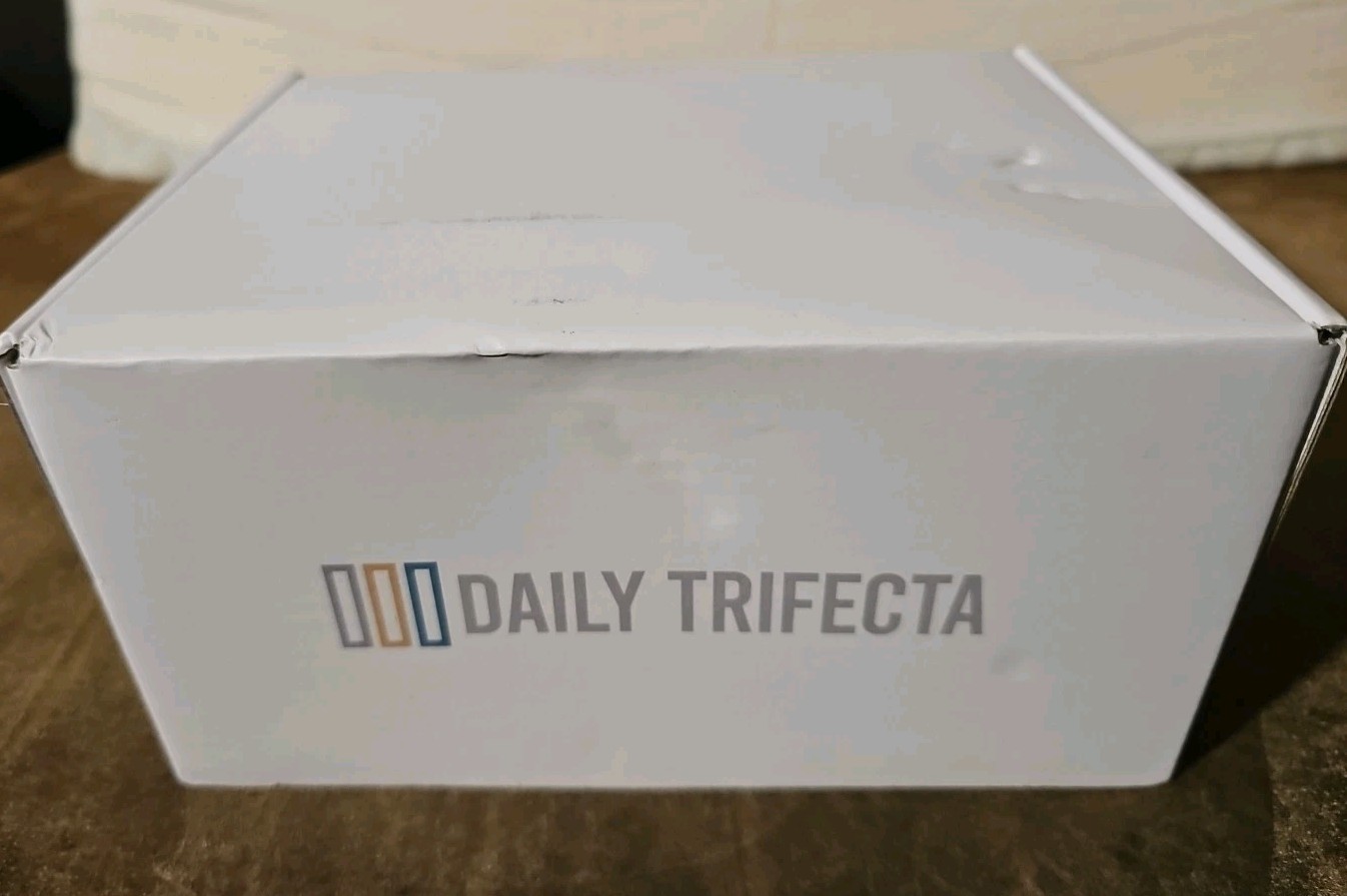Daily Trifecta 3 In 1 Stick Packs, Collagen, Creatine, Electrolytes 30 Count