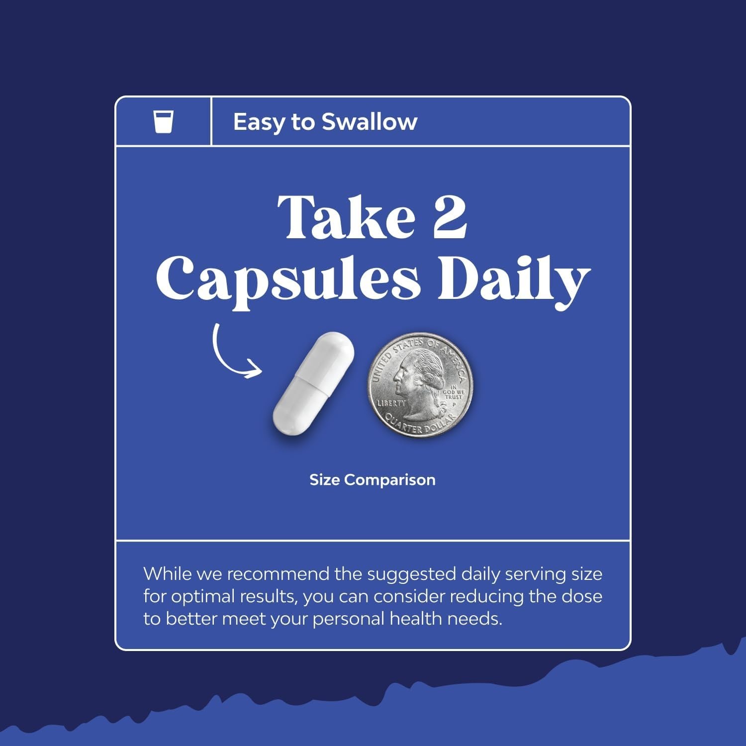Diosmin Hesperidin 1000mg Complex for Enhanced Circulation – 120 Capsules