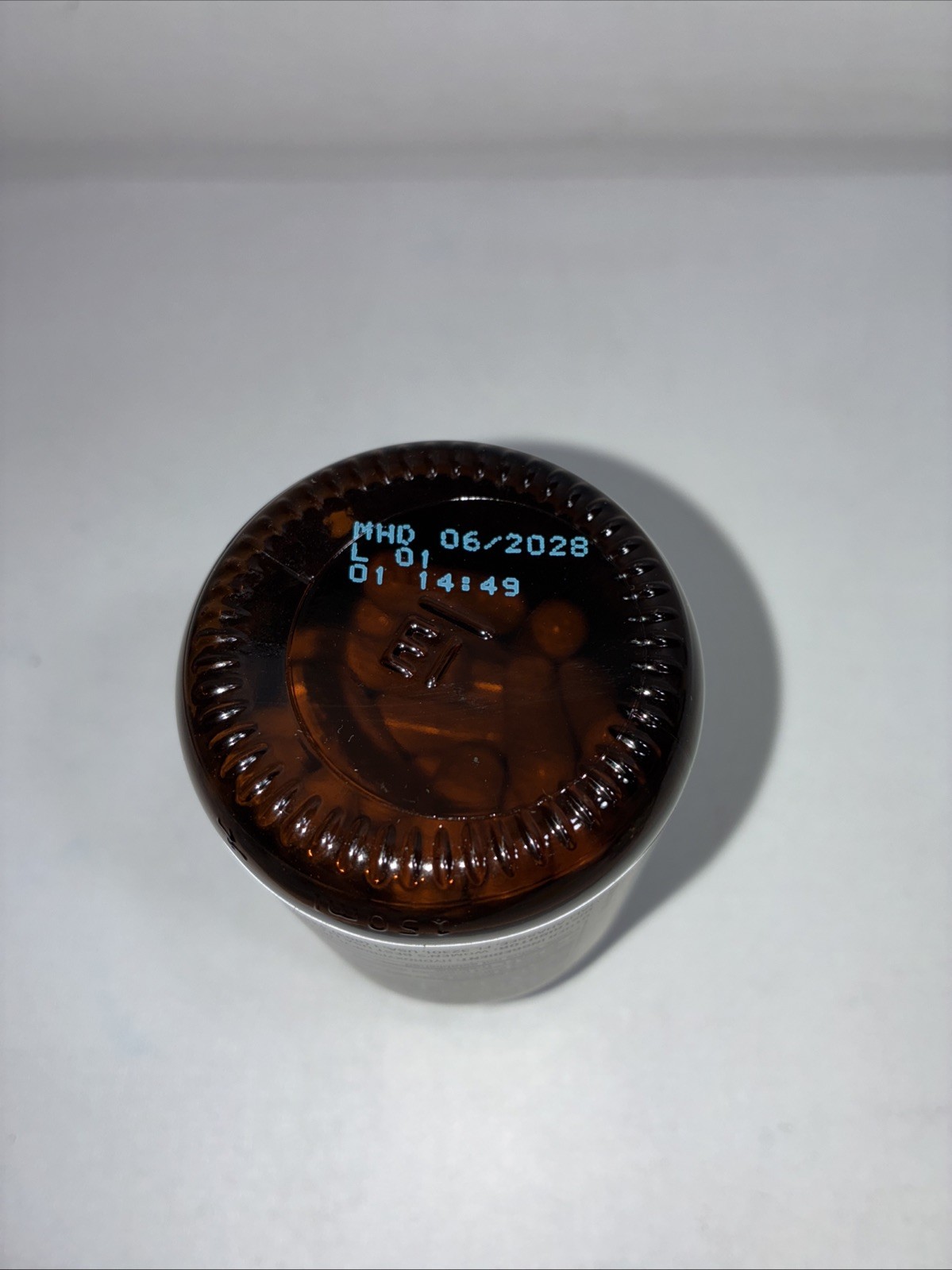 Sealed Women’s Best Ashwagandha Pro ,60 Caps/ Exp 06/2028