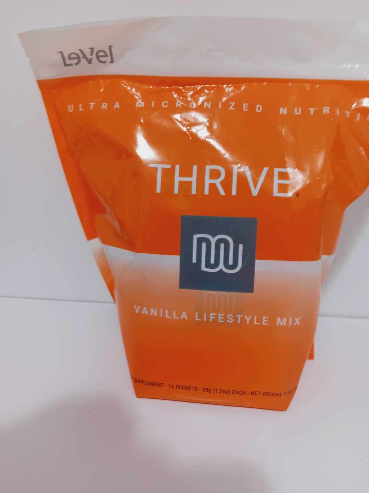 Dr. Sears’ Private Label Primal Force Recovery – 60 Capsules * Sealed