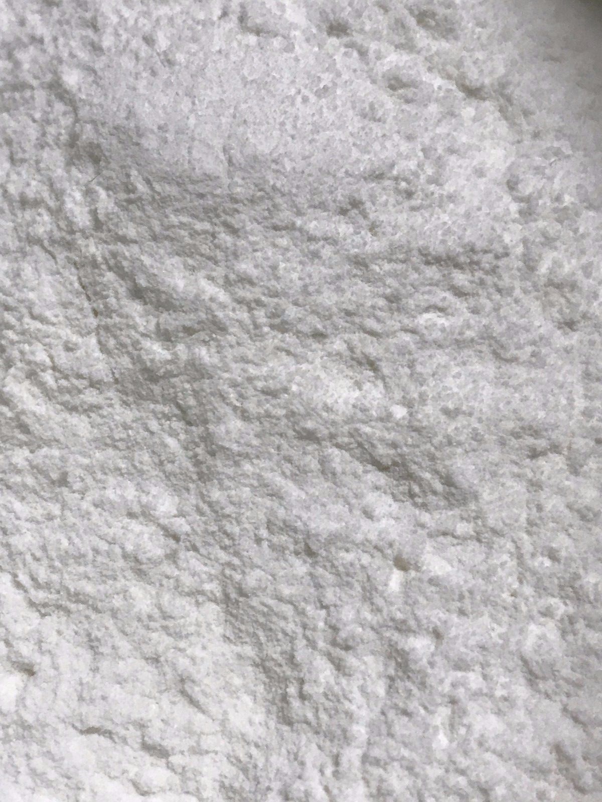 Shark Cartilage Australian Pure Powder-100gm-Aussie Nutritionist-Origin Aus