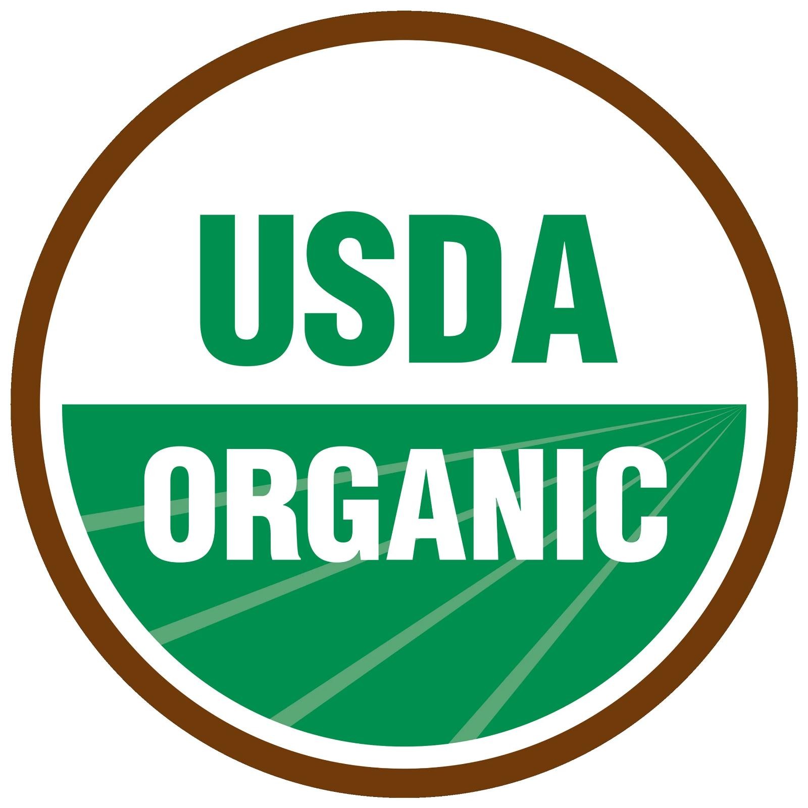 Spring Valley Castor Oil Cold Pressed Unrefined Hexane Free Organic, 8 Fl Oz