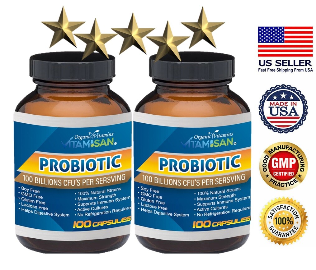 Colon cleanser probiotic detox body Intestinal Cleanse costipation flush colon