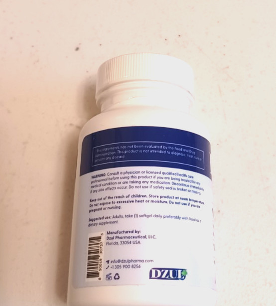 100 SOFTGELS VITAMIN A 10,000IU 3,000 mg EXP 03/2028